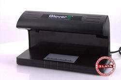Tester Glover SLD-5 UV